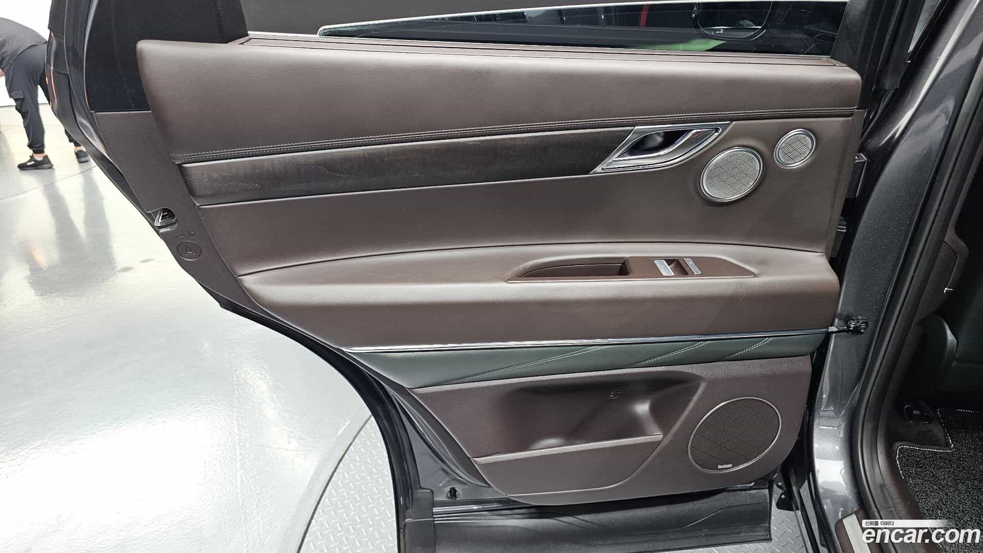 GV80 Genesis 2020.11-INNER-035