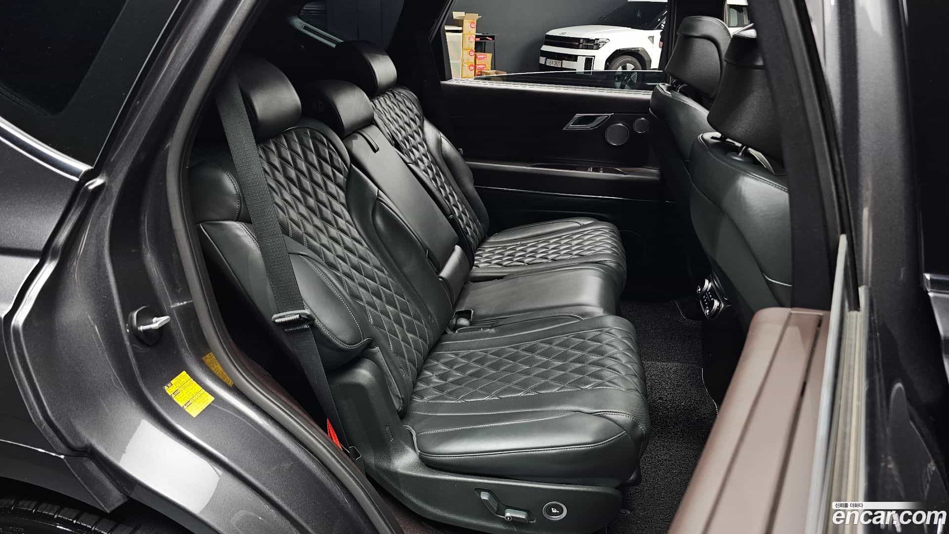 GV80 Genesis 2020.11-INNER-036