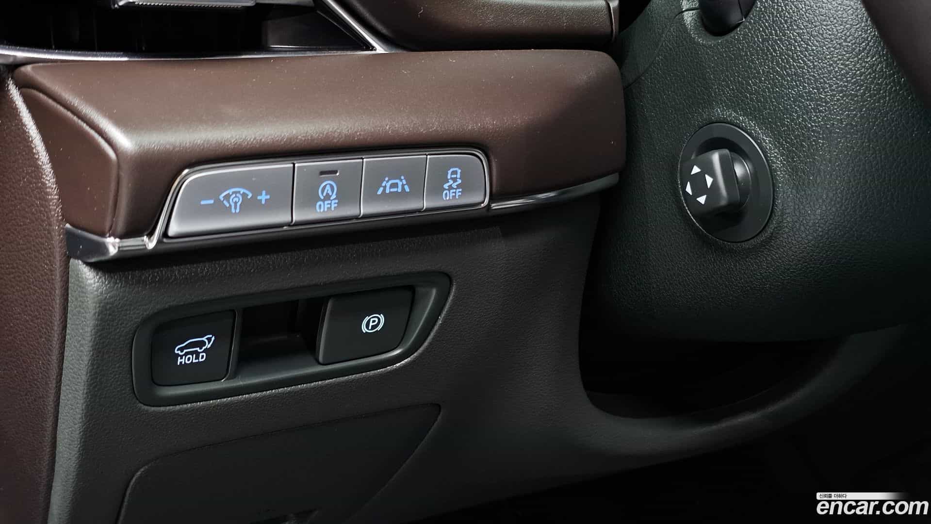 GV80 Genesis 2020.11-OPTION-040