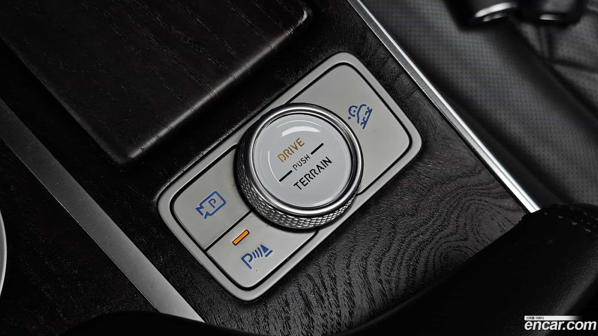 GV80 Genesis 2020.11-OPTION-042