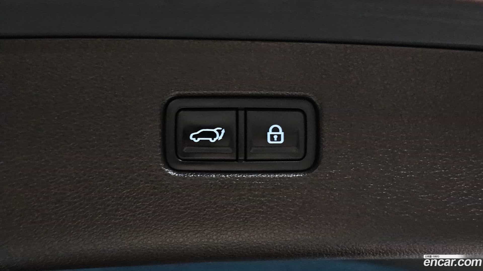 GV80 Genesis 2020.11-OPTION-044