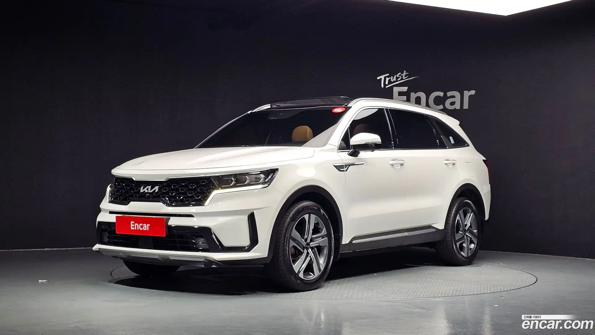 Sorento Kia 2023.4-OUTER-001