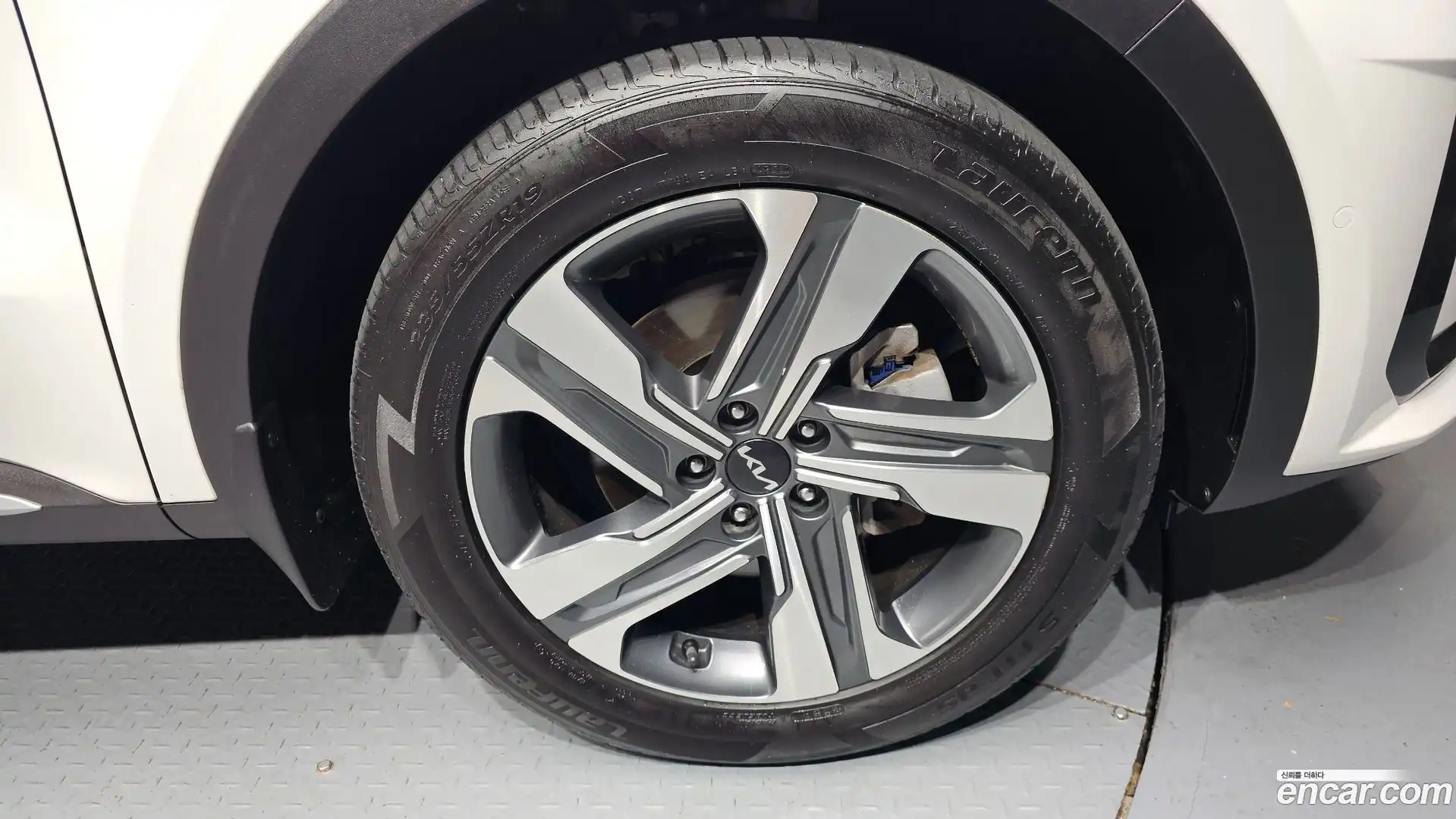 Sorento Kia 2023.4-OUTER-031