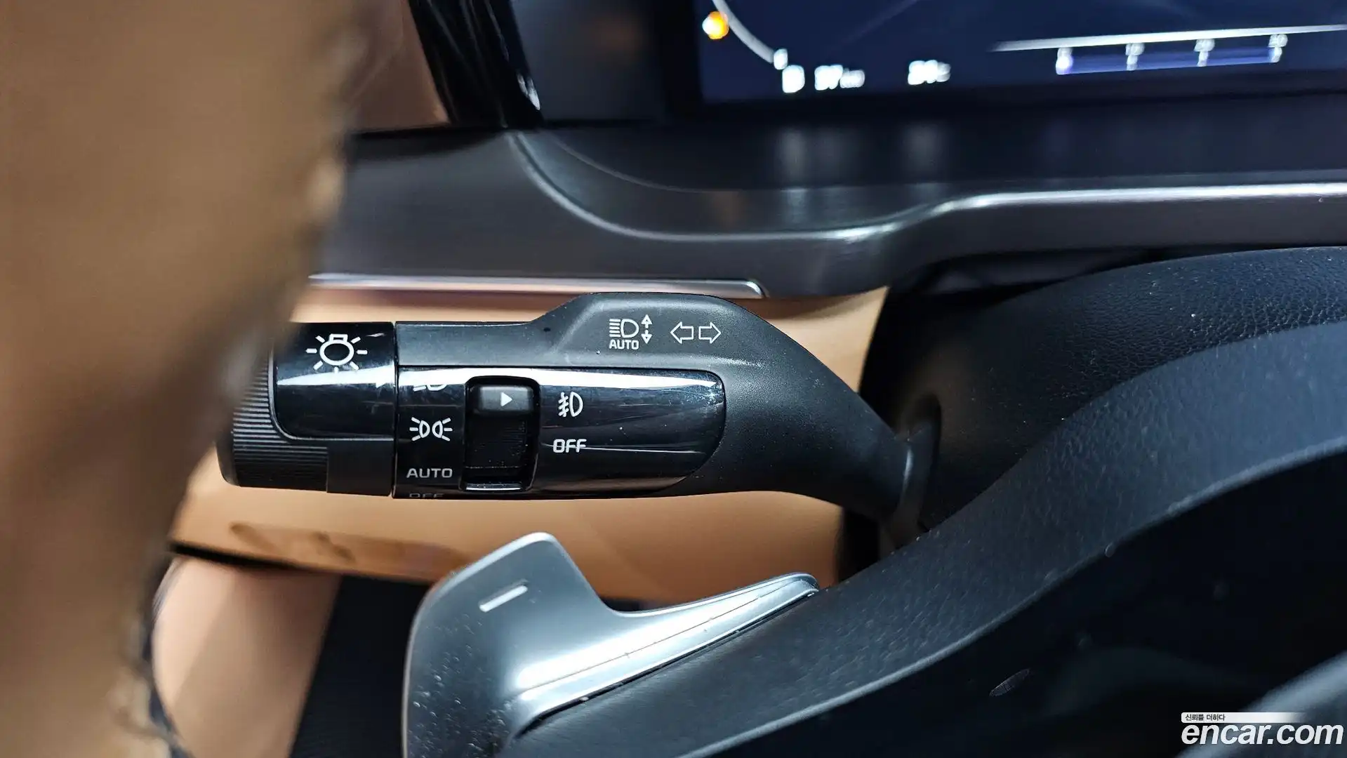 Sorento Kia 2023.4-OPTION-040