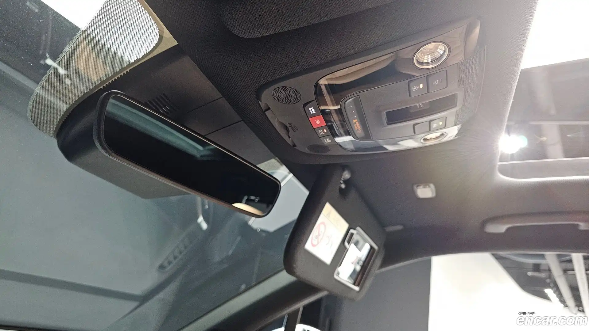 Sorento Kia 2023.4-OPTION-042