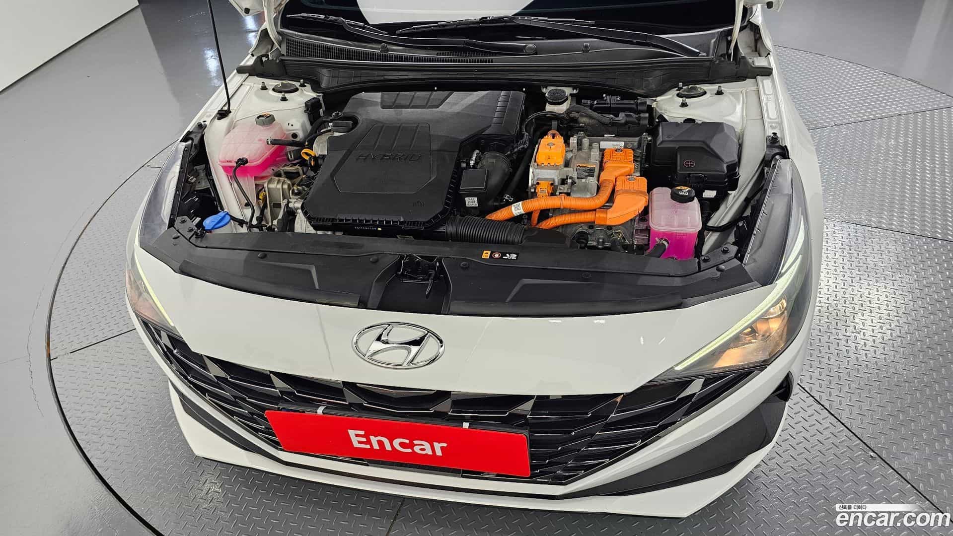 AVANTE Hyundai 2023.0-OUTER-006