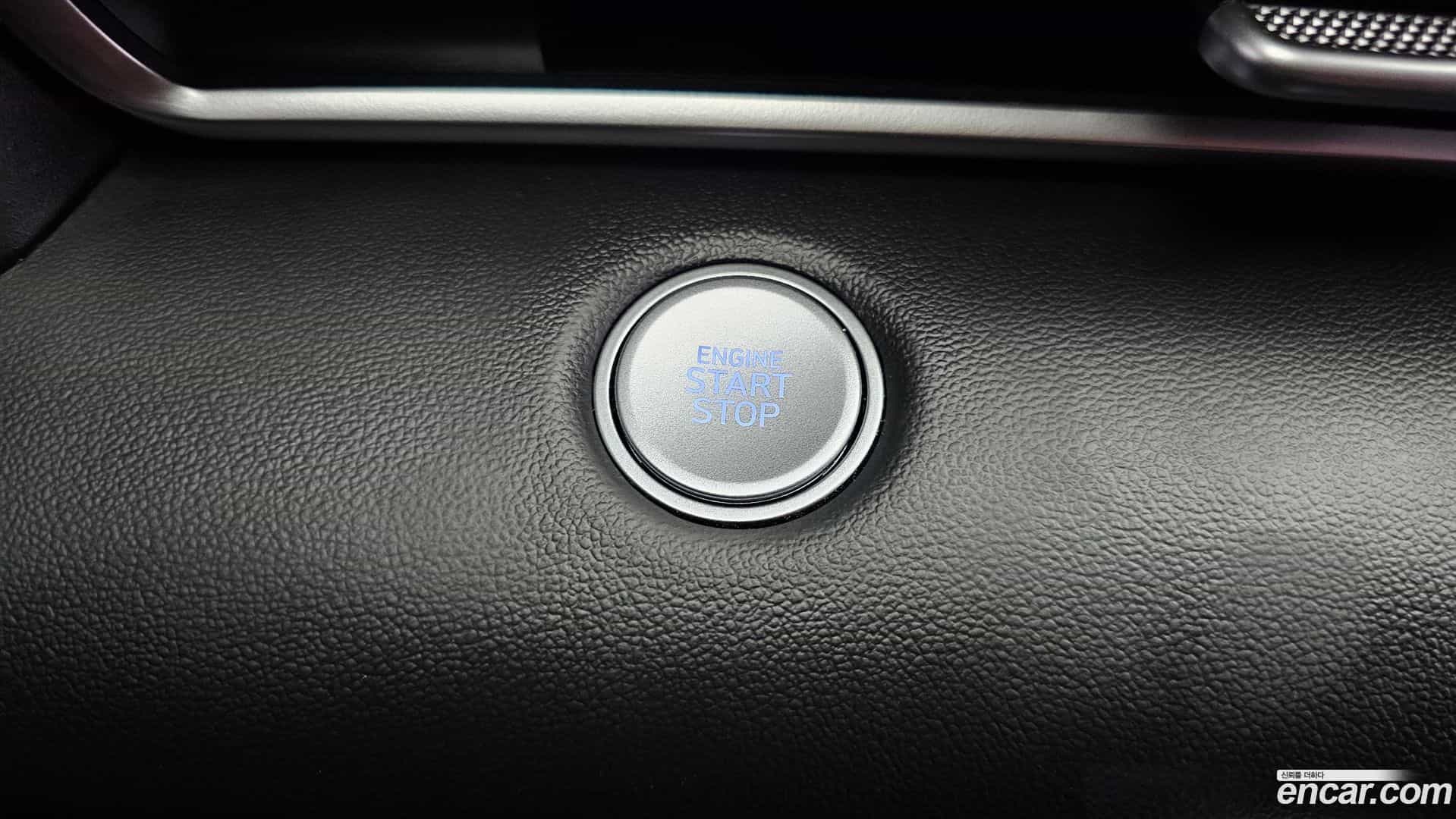 AVANTE Hyundai 2023.0-OPTION-020