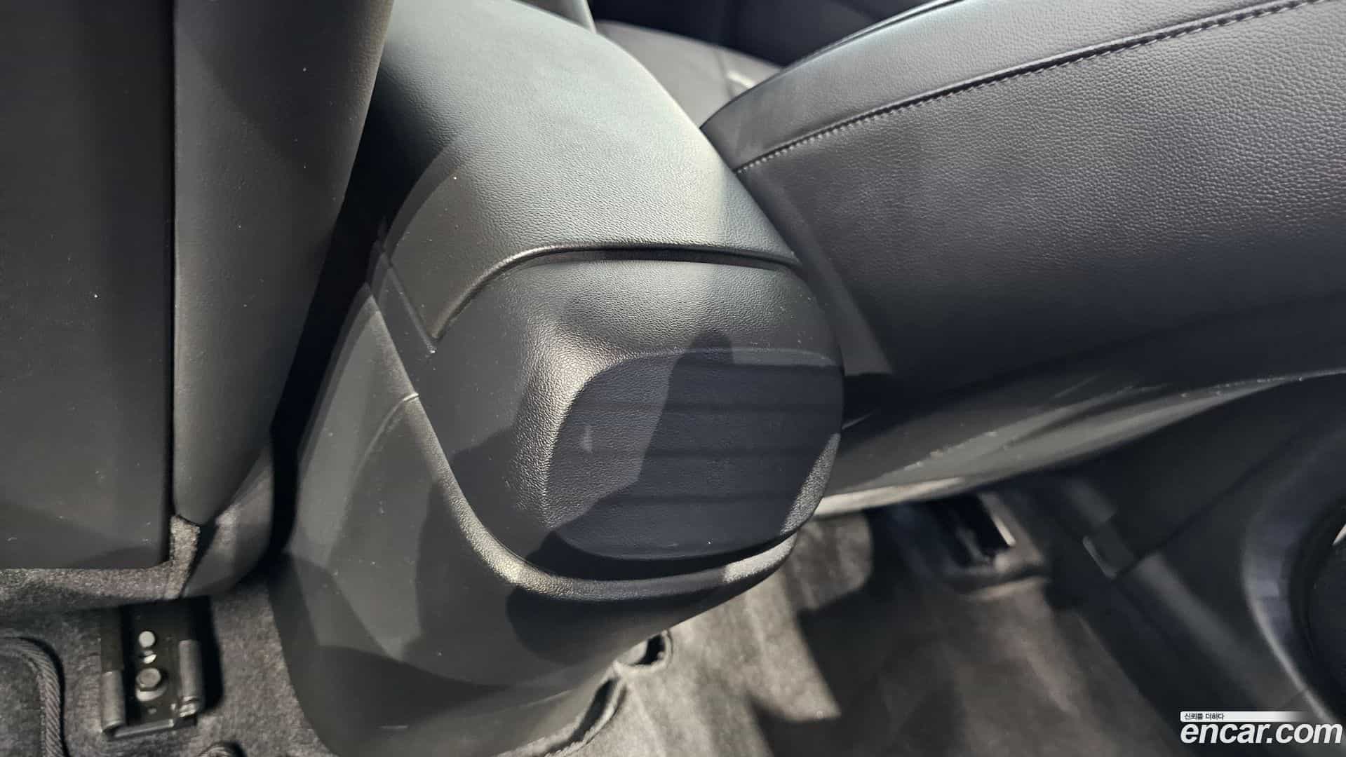 AVANTE Hyundai 2023.0-OPTION-023