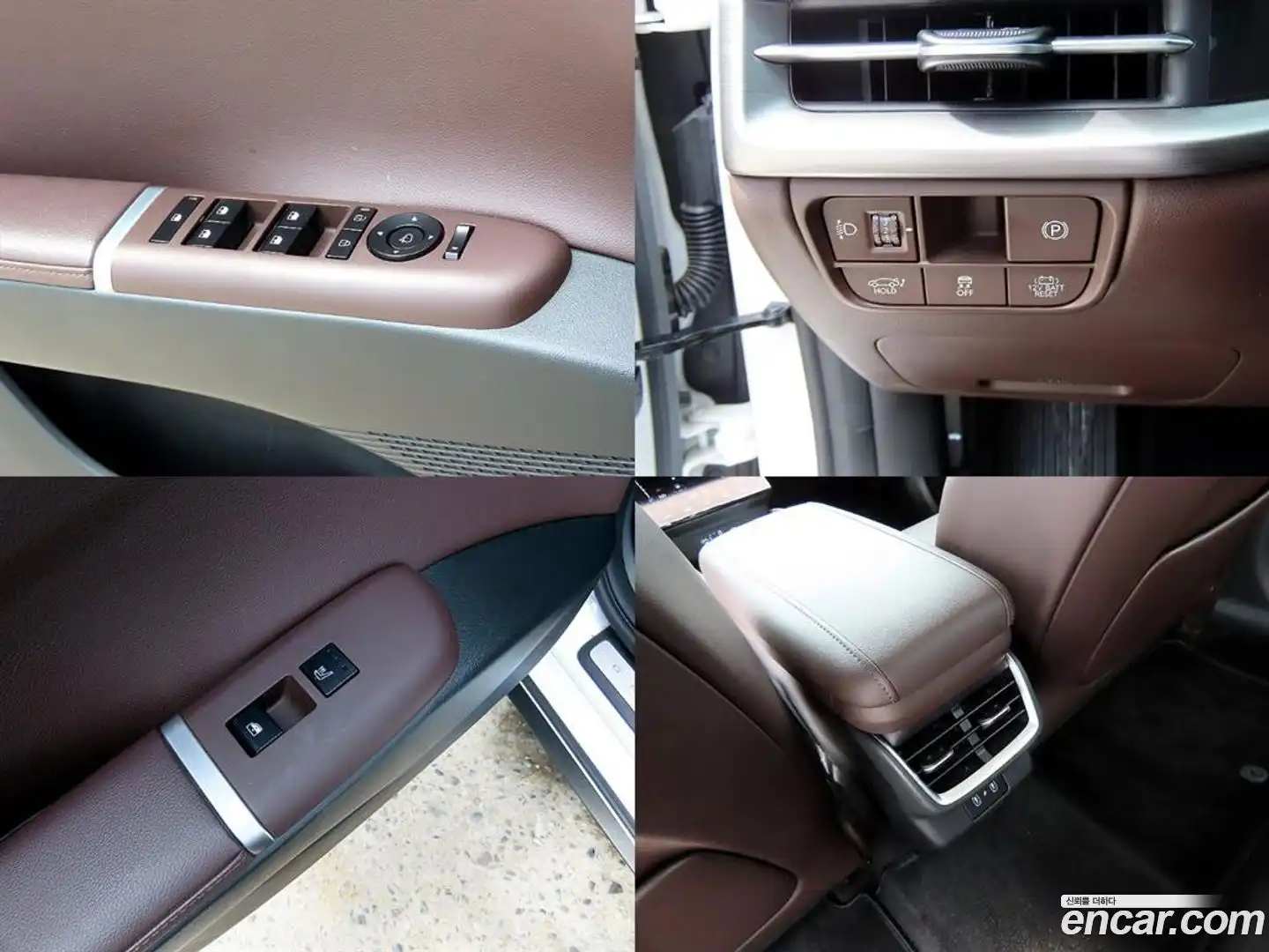 Grandeur Hyundai 2023.8-OPTION-022