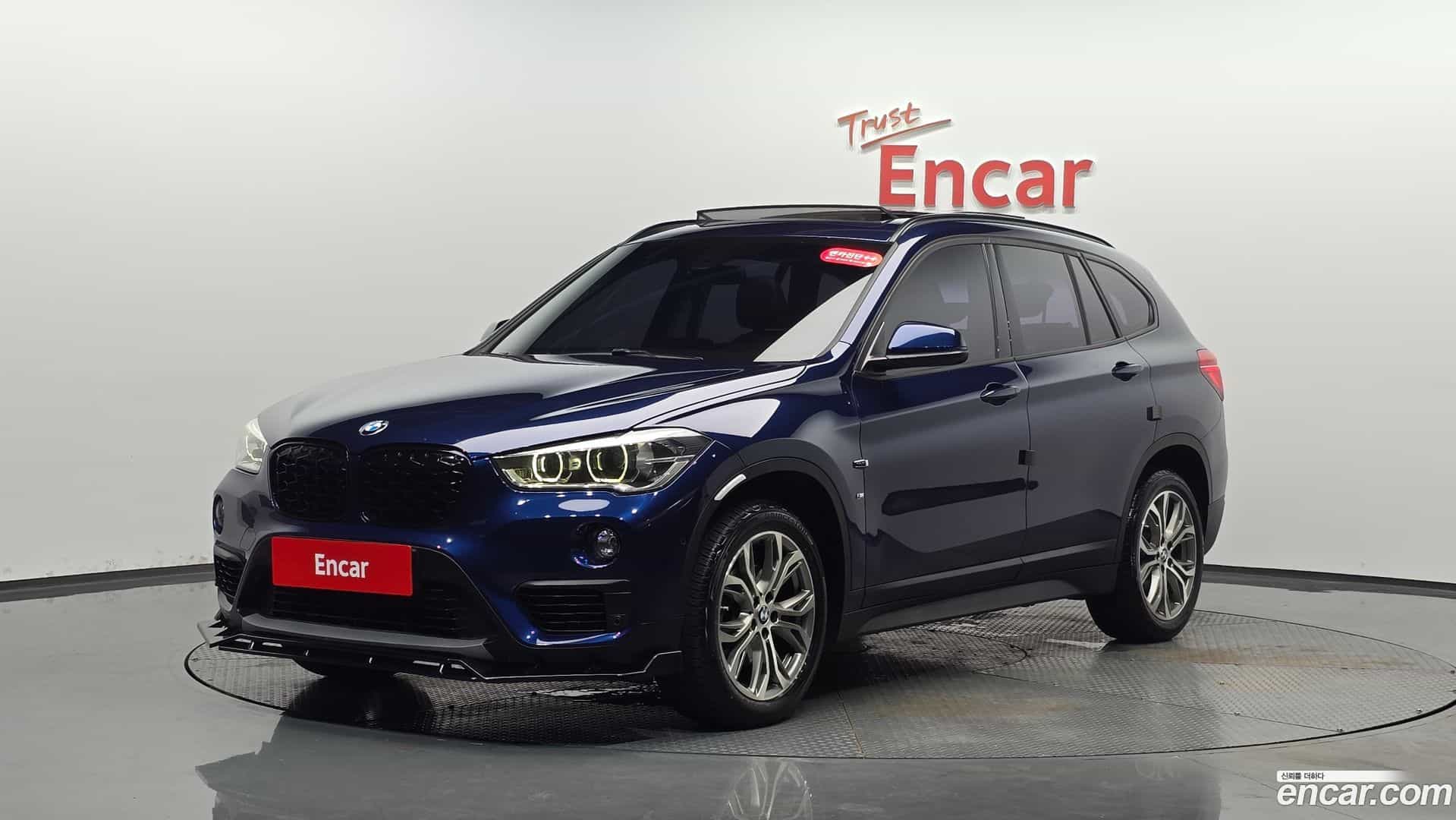 X1 BMW 2018.11-THUMBNAIL-011