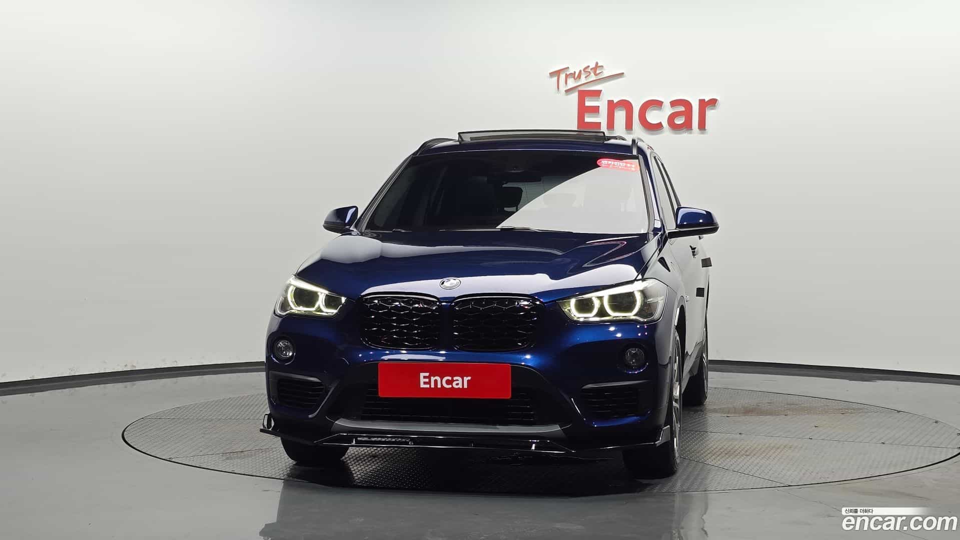 X1 BMW 2018.11-OUTER-003