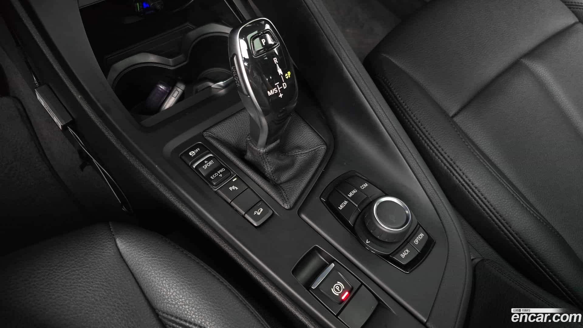 X1 BMW 2018.11-INNER-009