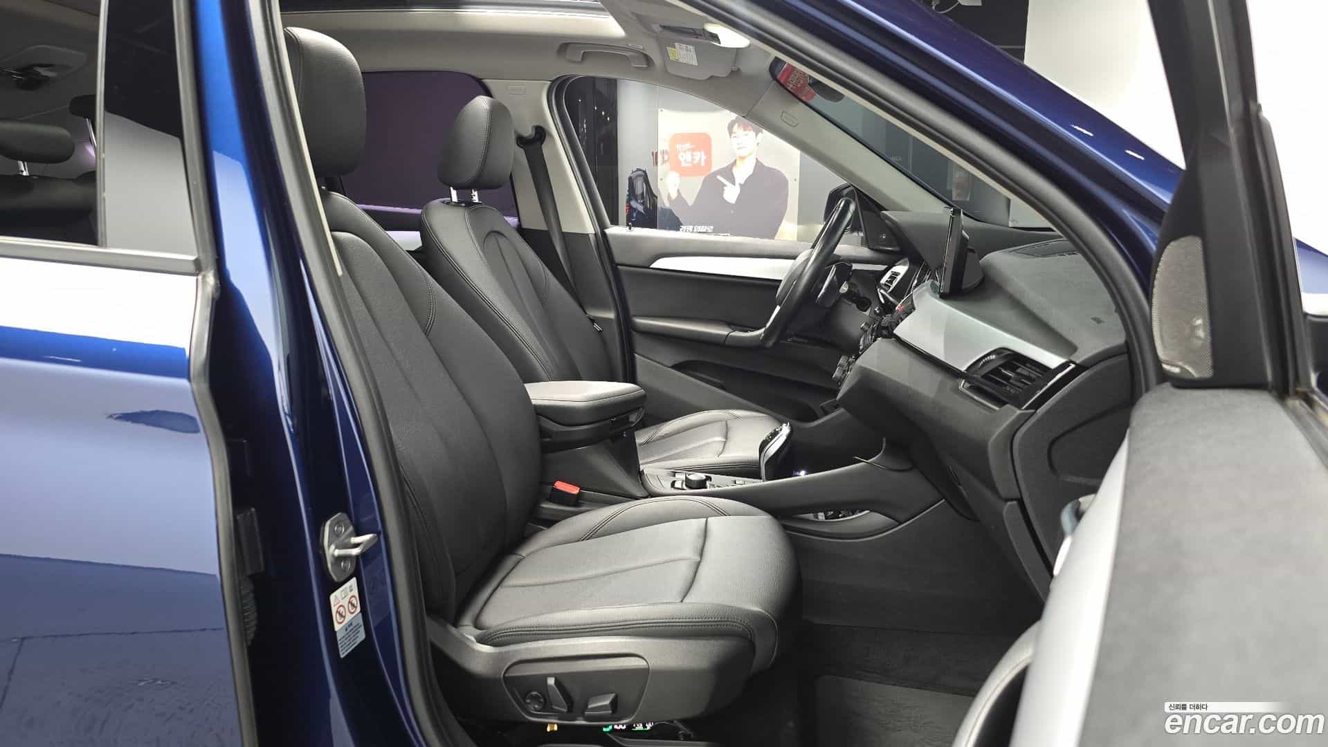 X1 BMW 2018.11-OPTION-015