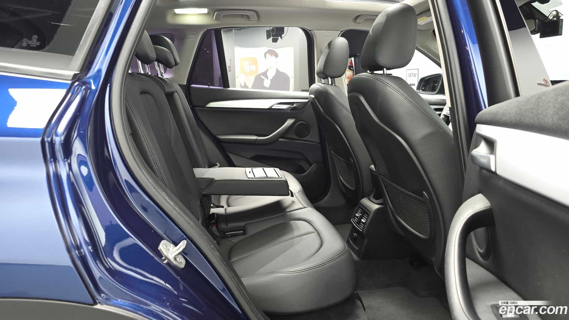 X1 BMW 2018.11-OPTION-016