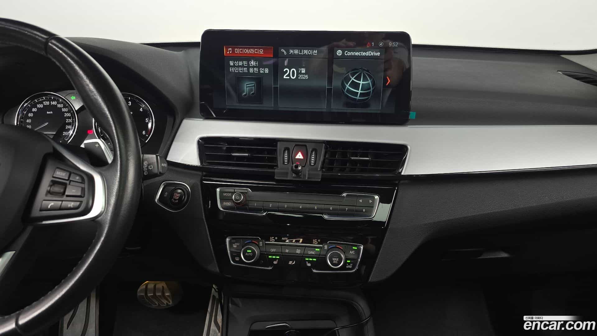 X1 BMW 2018.11-OPTION-018