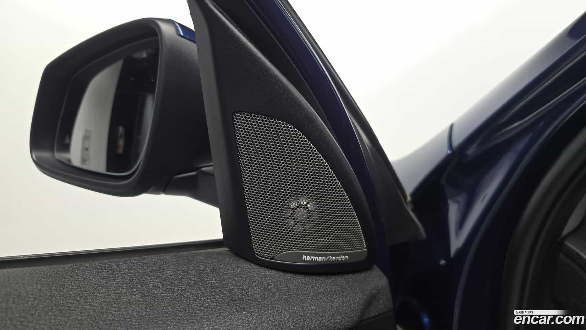 X1 BMW 2018.11-OPTION-021