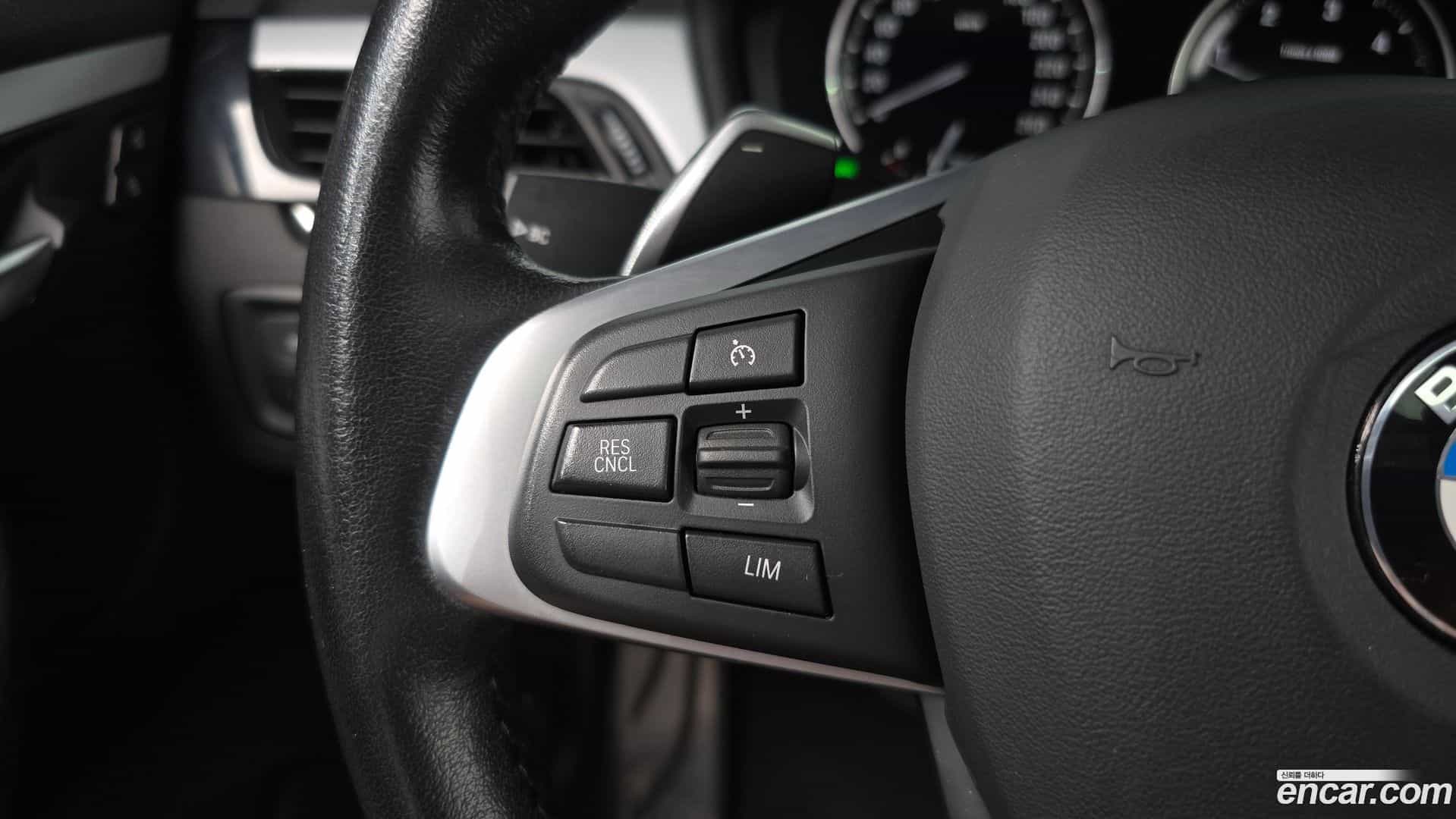 X1 BMW 2018.11-OPTION-022