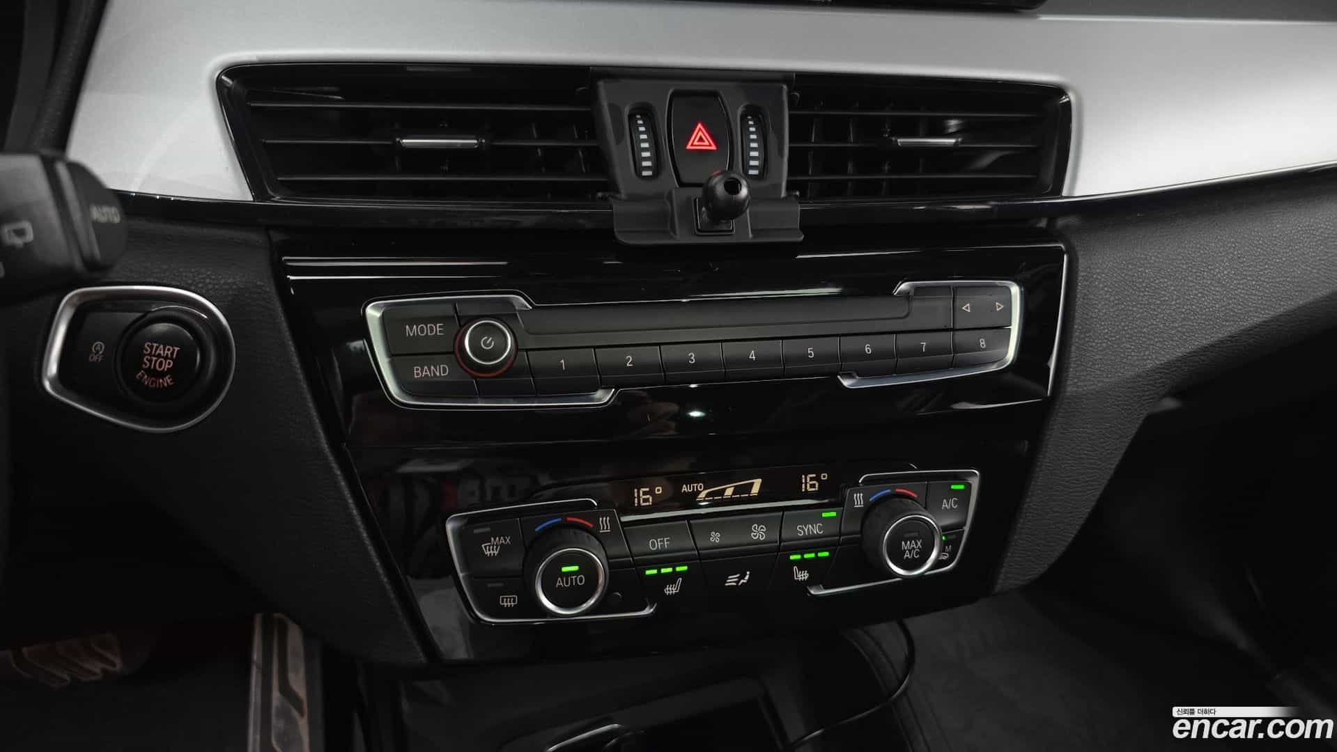 X1 BMW 2018.11-OPTION-023