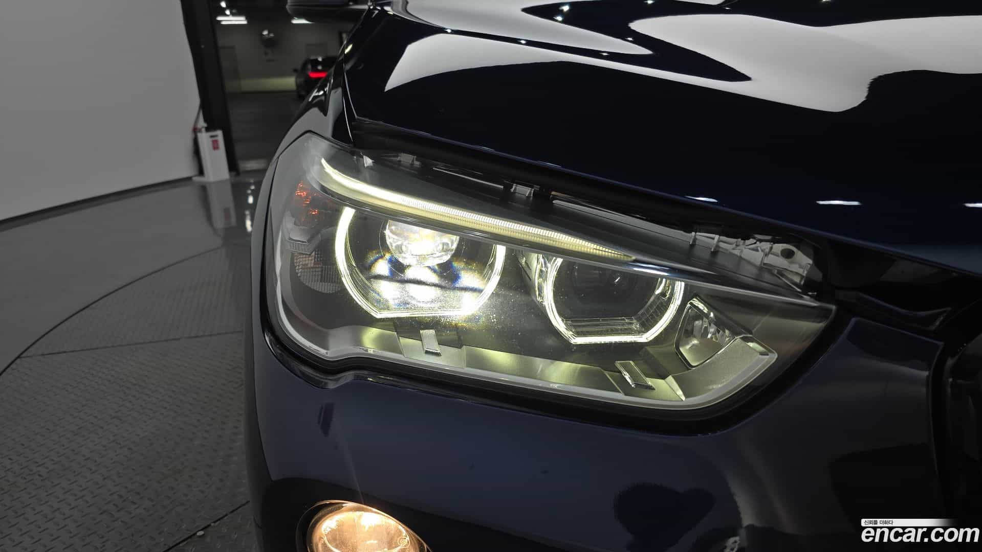 X1 BMW 2018.11-OUTER-032