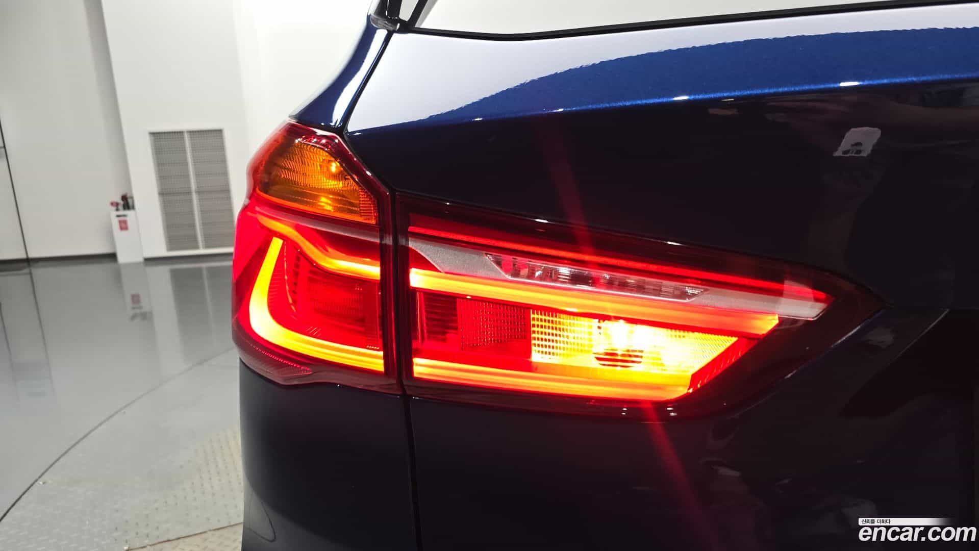X1 BMW 2018.11-OUTER-033