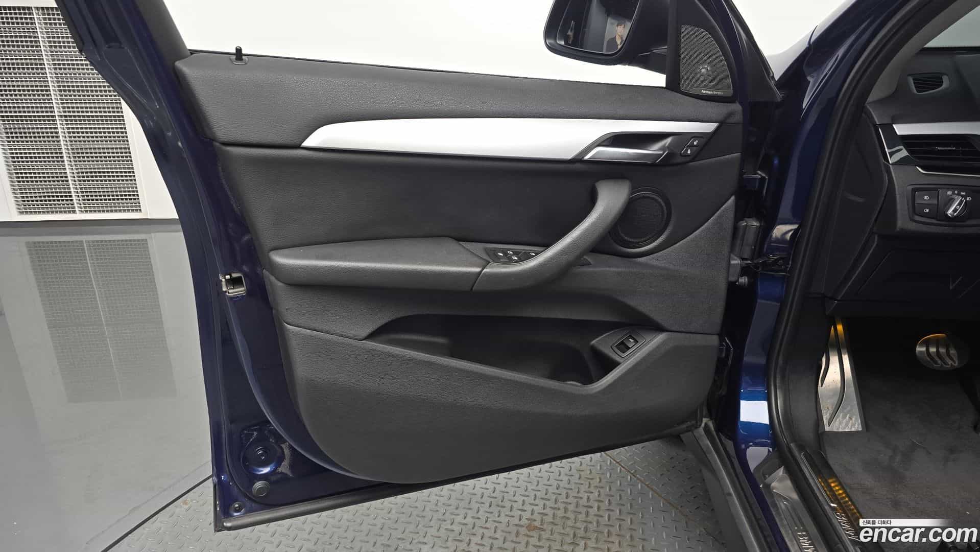 X1 BMW 2018.11-INNER-034