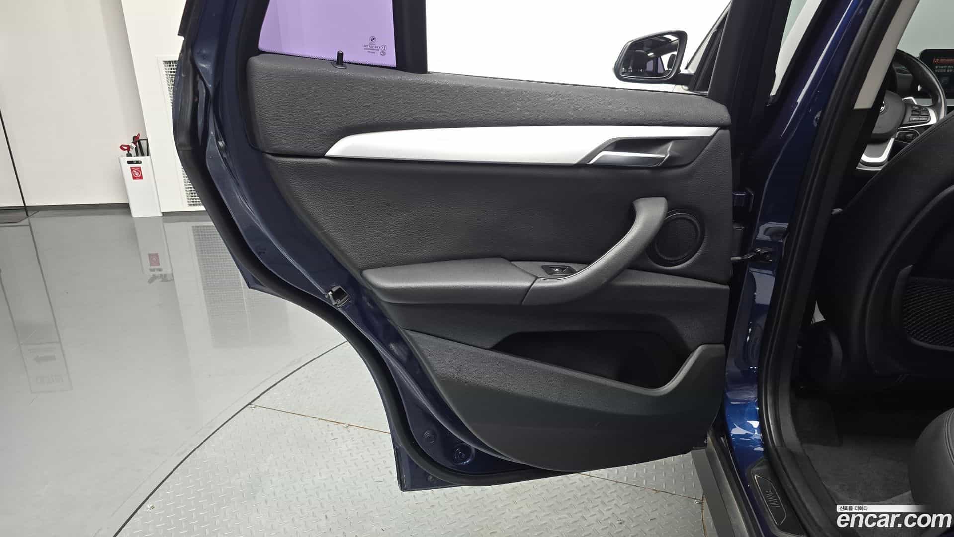 X1 BMW 2018.11-INNER-035