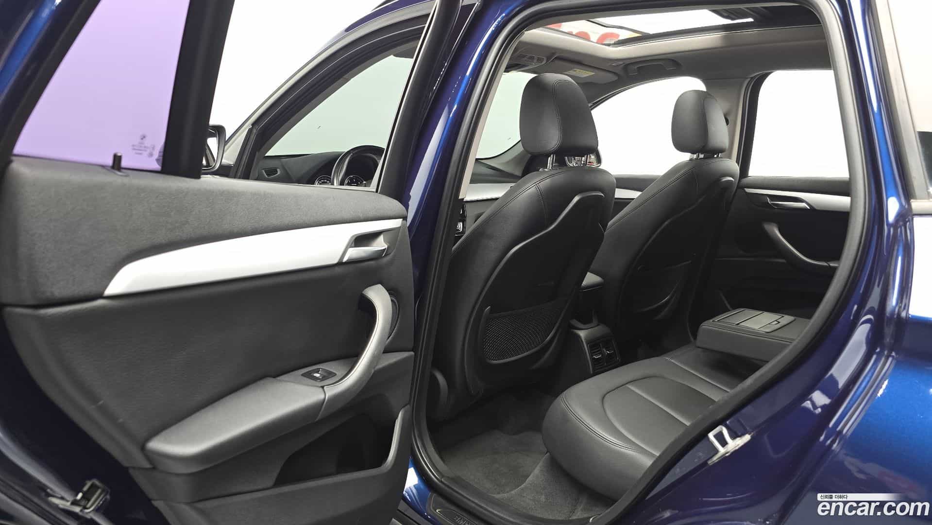 X1 BMW 2018.11-INNER-036