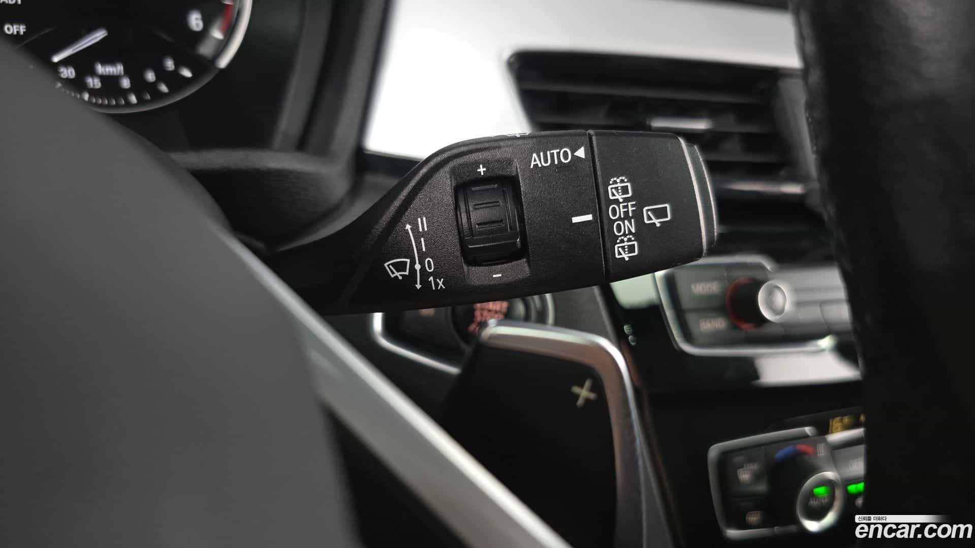 X1 BMW 2018.11-OPTION-040