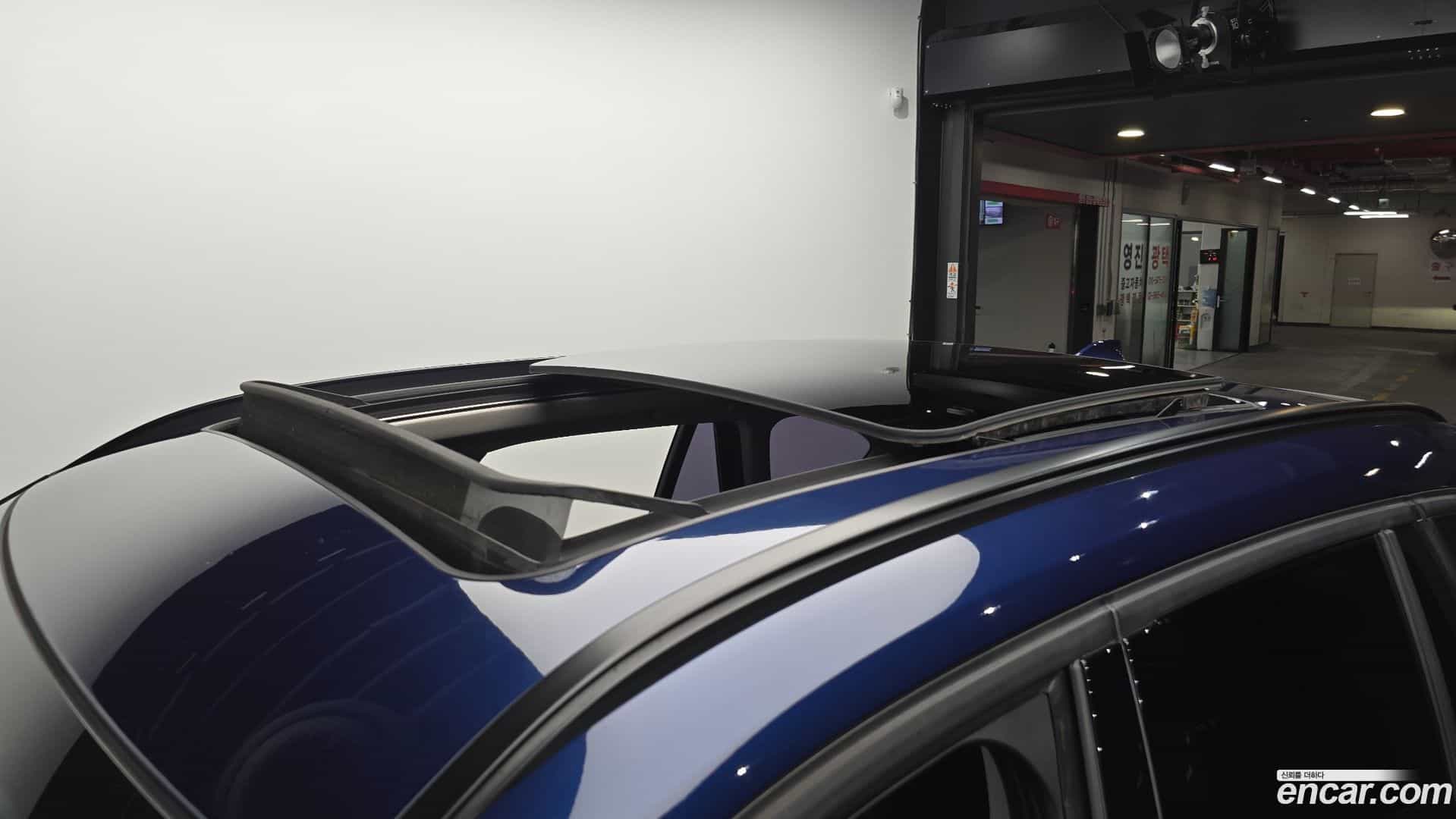 X1 BMW 2018.11-OPTION-042