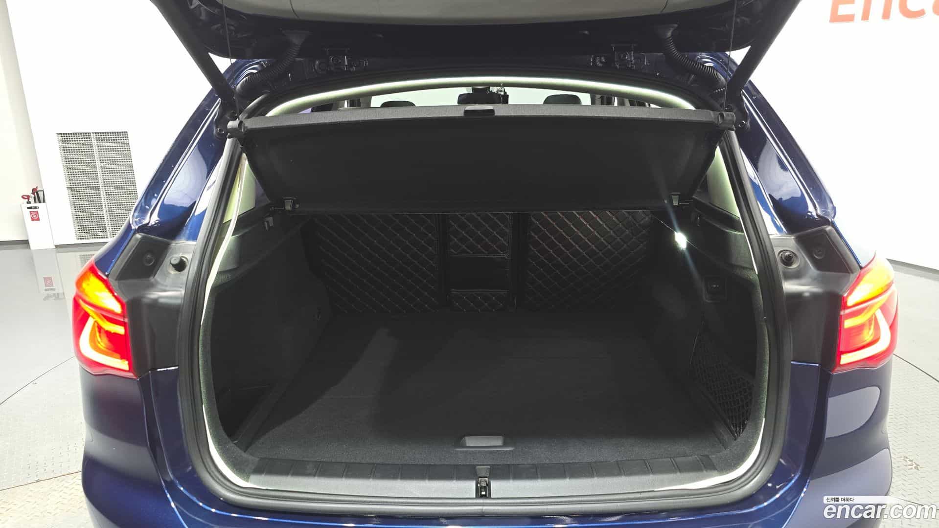 X1 BMW 2018.11-OPTION-043
