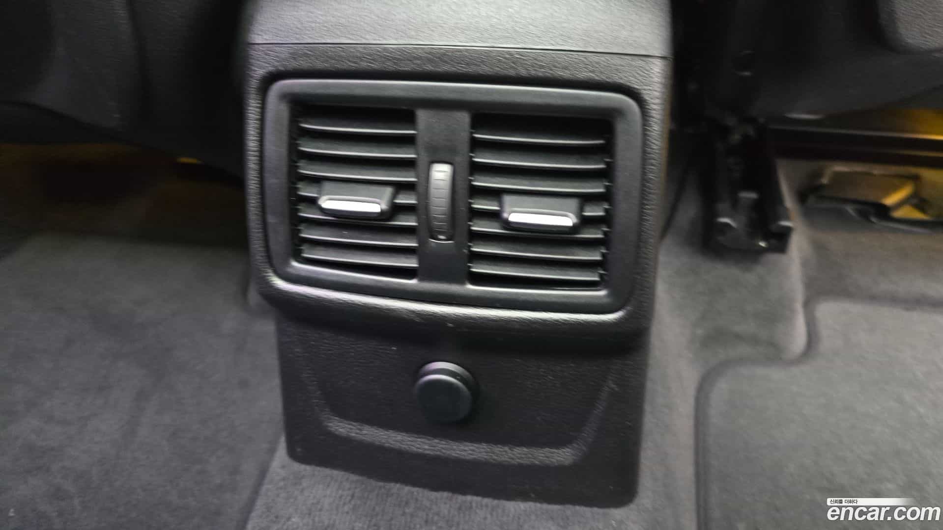 X1 BMW 2018.11-OPTION-044