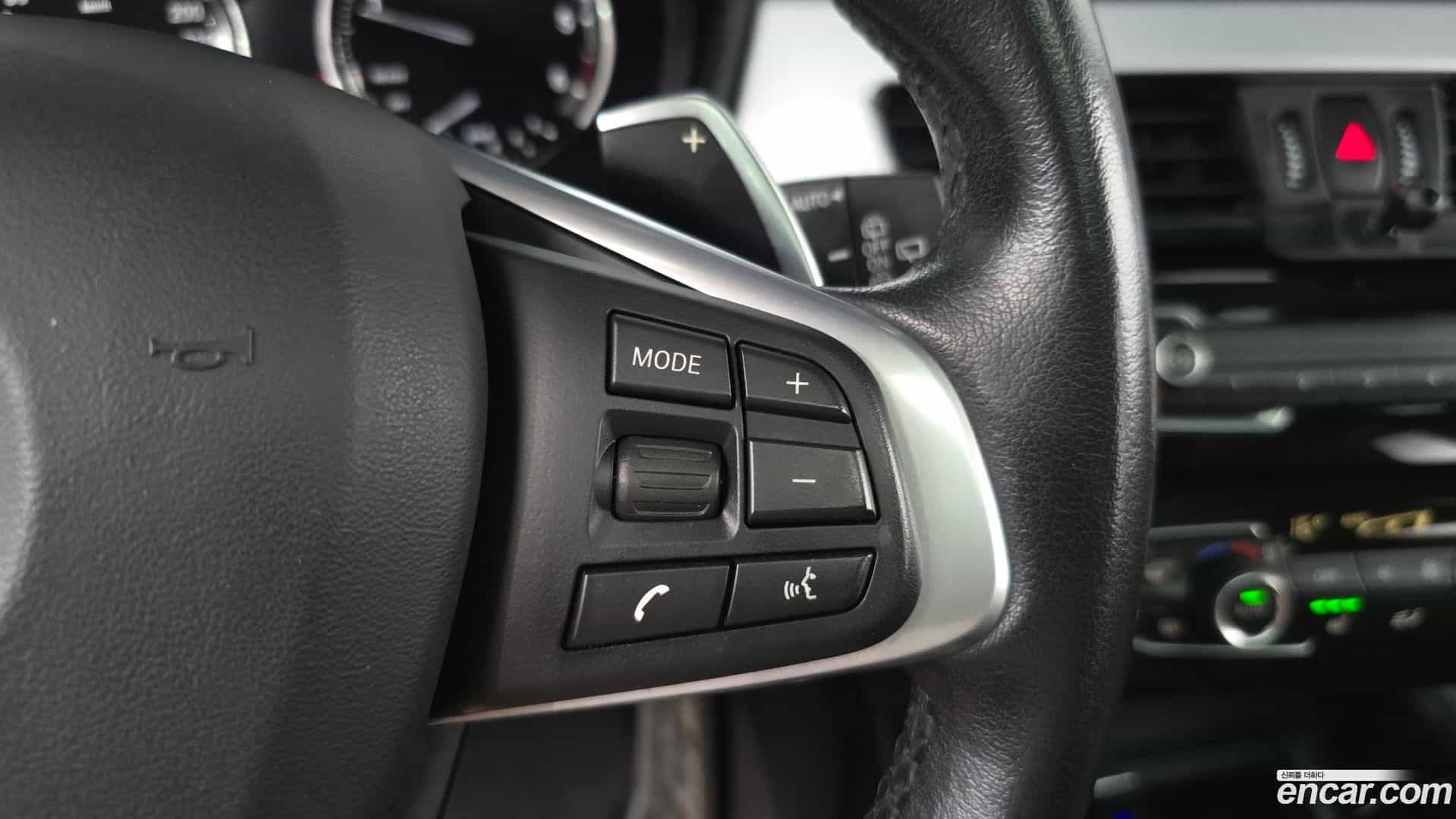 X1 BMW 2018.11-OPTION-045