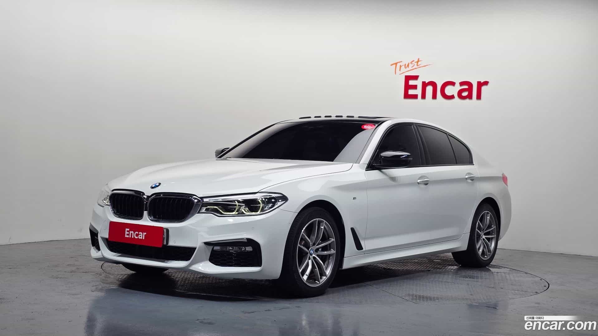 5-Series BMW 2017.7-OUTER-001