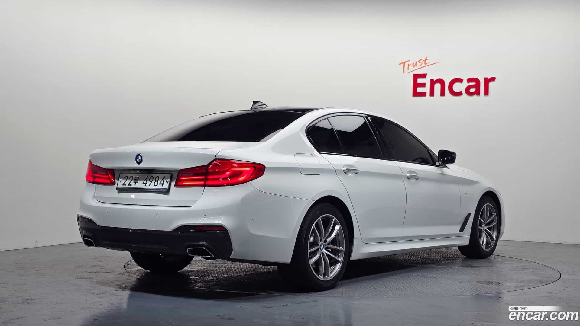 5-Series BMW 2017.7-OUTER-002