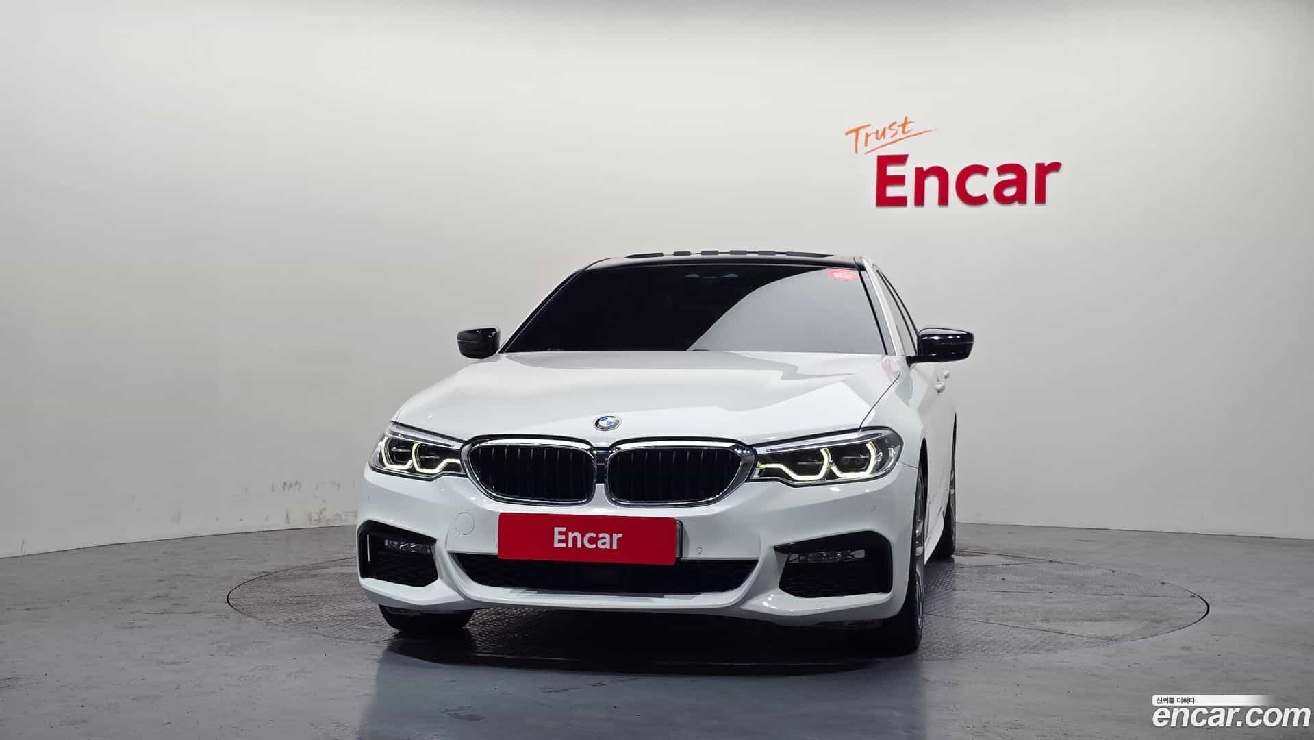 5-Series BMW 2017.7-OUTER-003