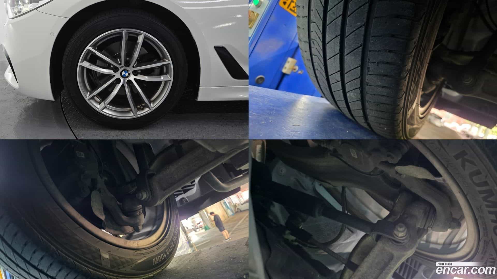 5-Series BMW 2017.7-OUTER-005