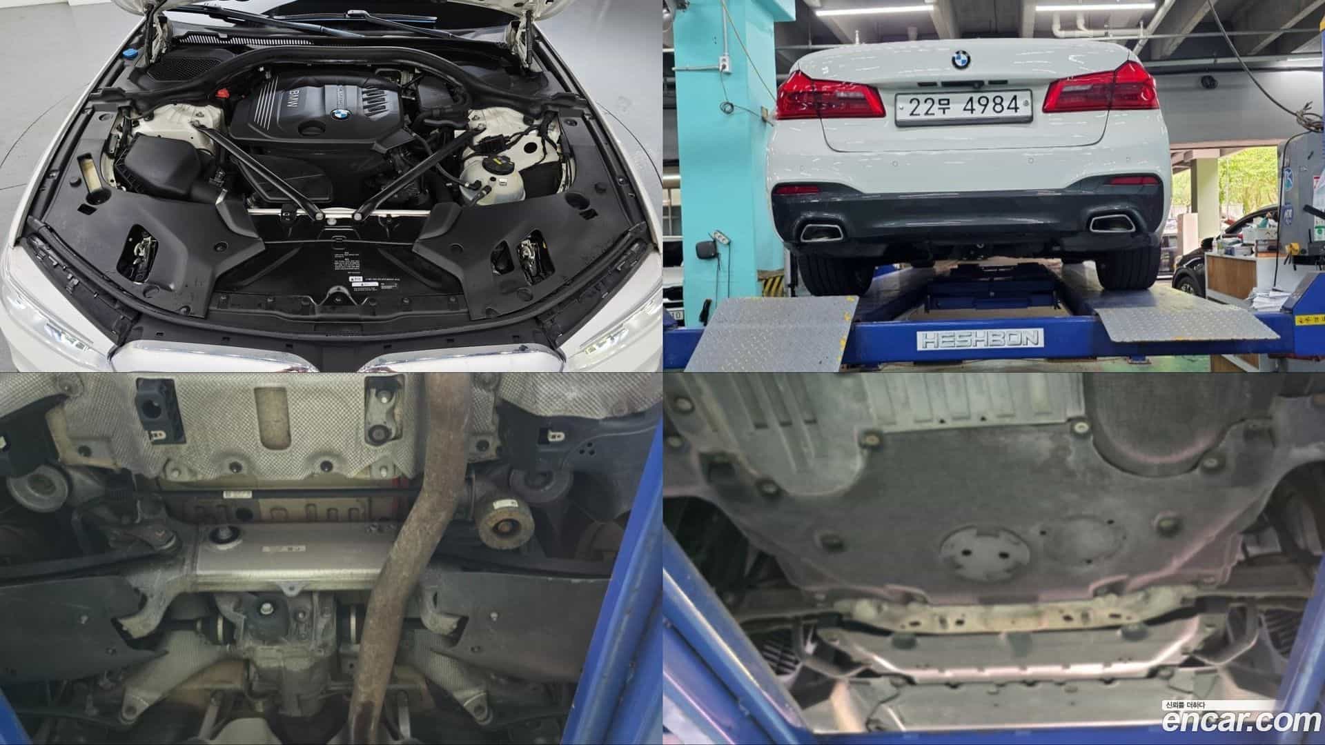 5-Series BMW 2017.7-OUTER-006