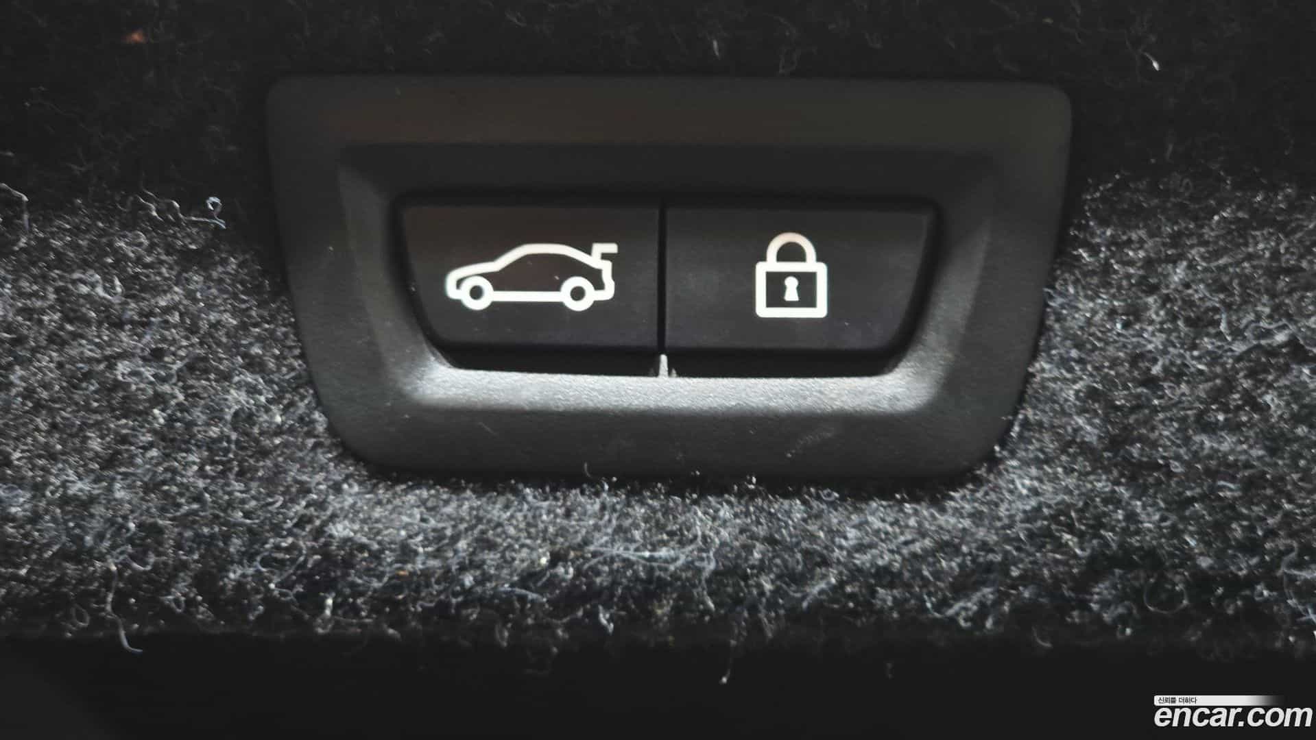 5-Series BMW 2017.7-OPTION-020