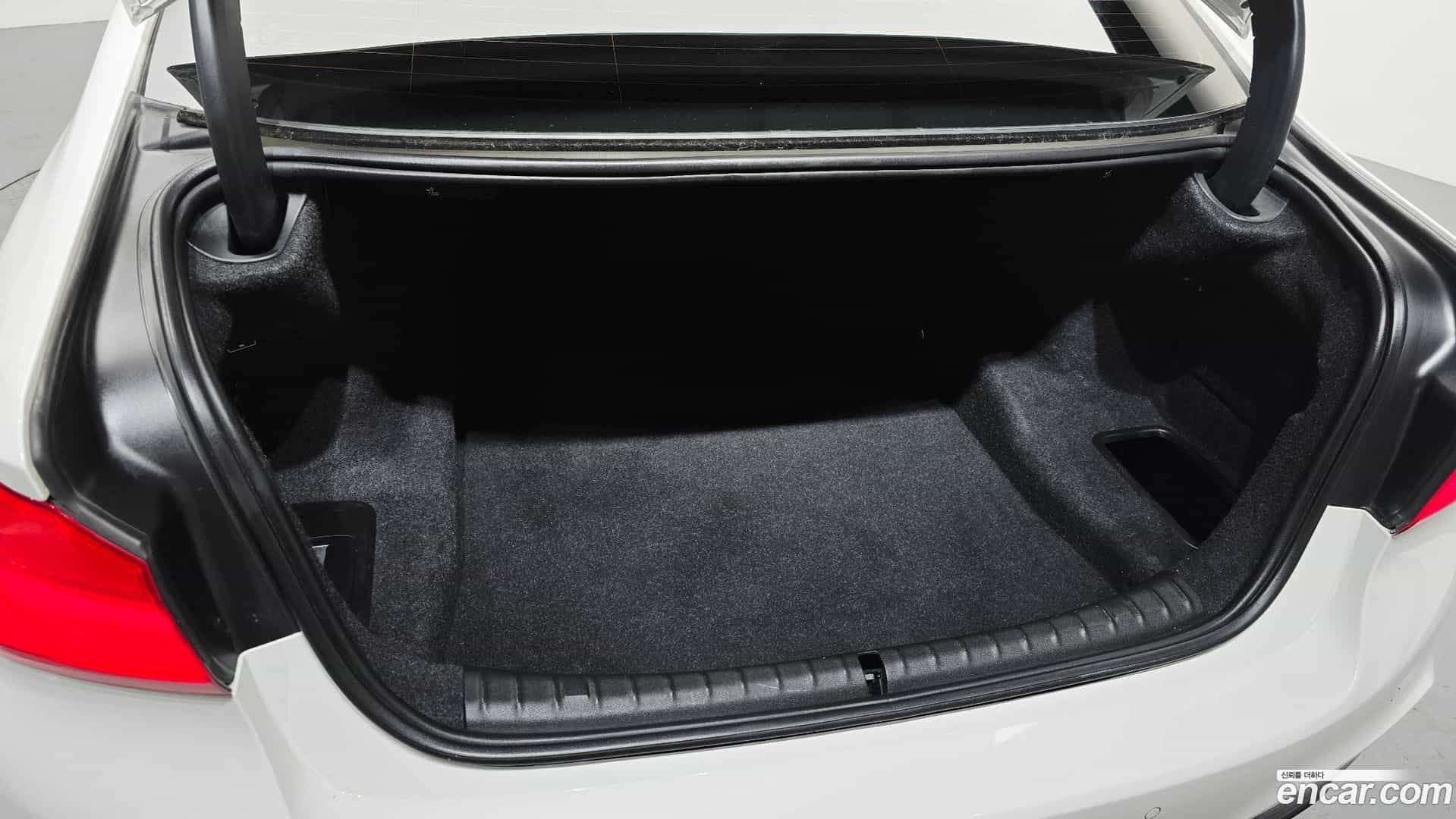 5-Series BMW 2017.7-OPTION-021
