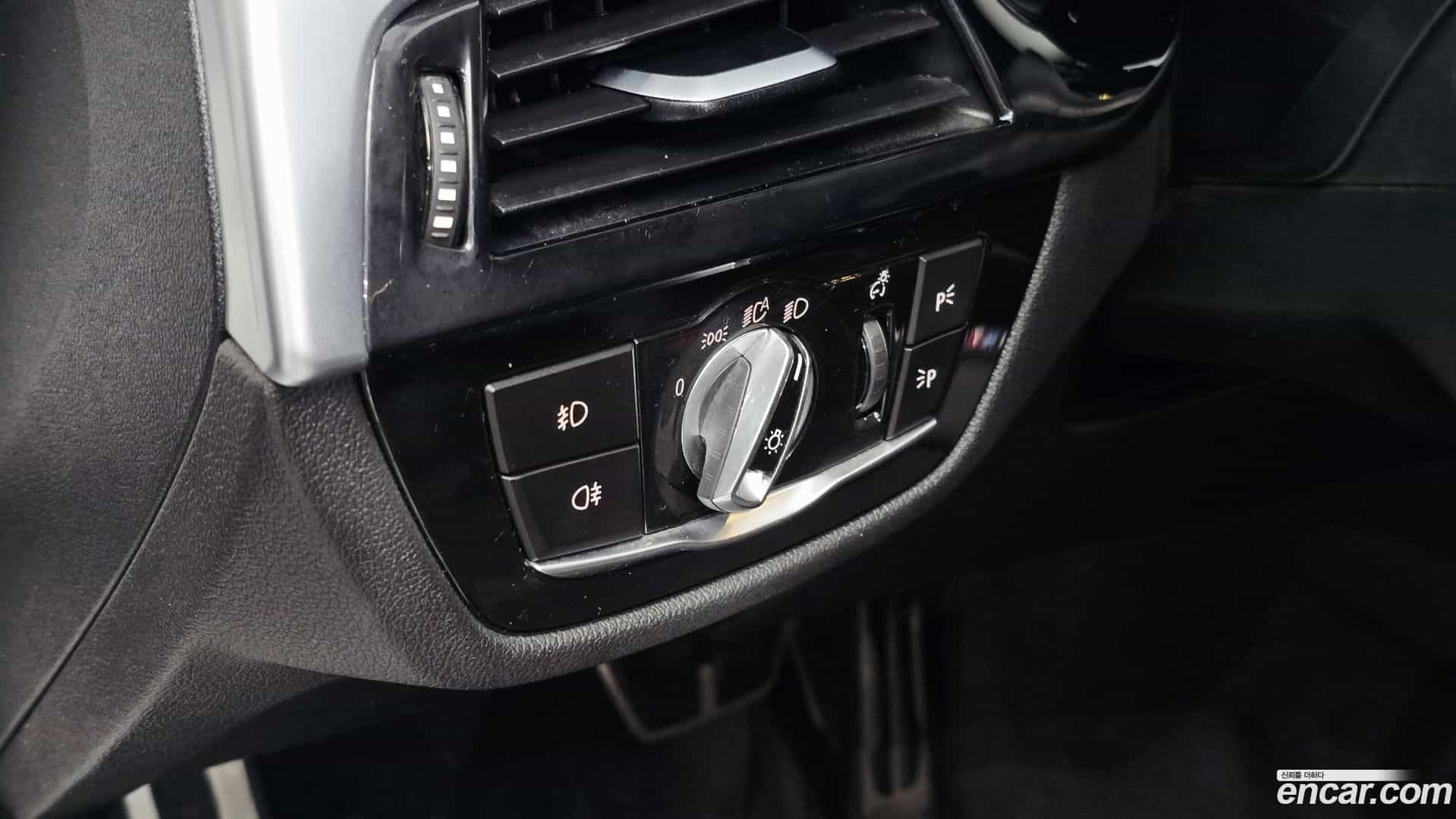 5-Series BMW 2017.7-OPTION-024