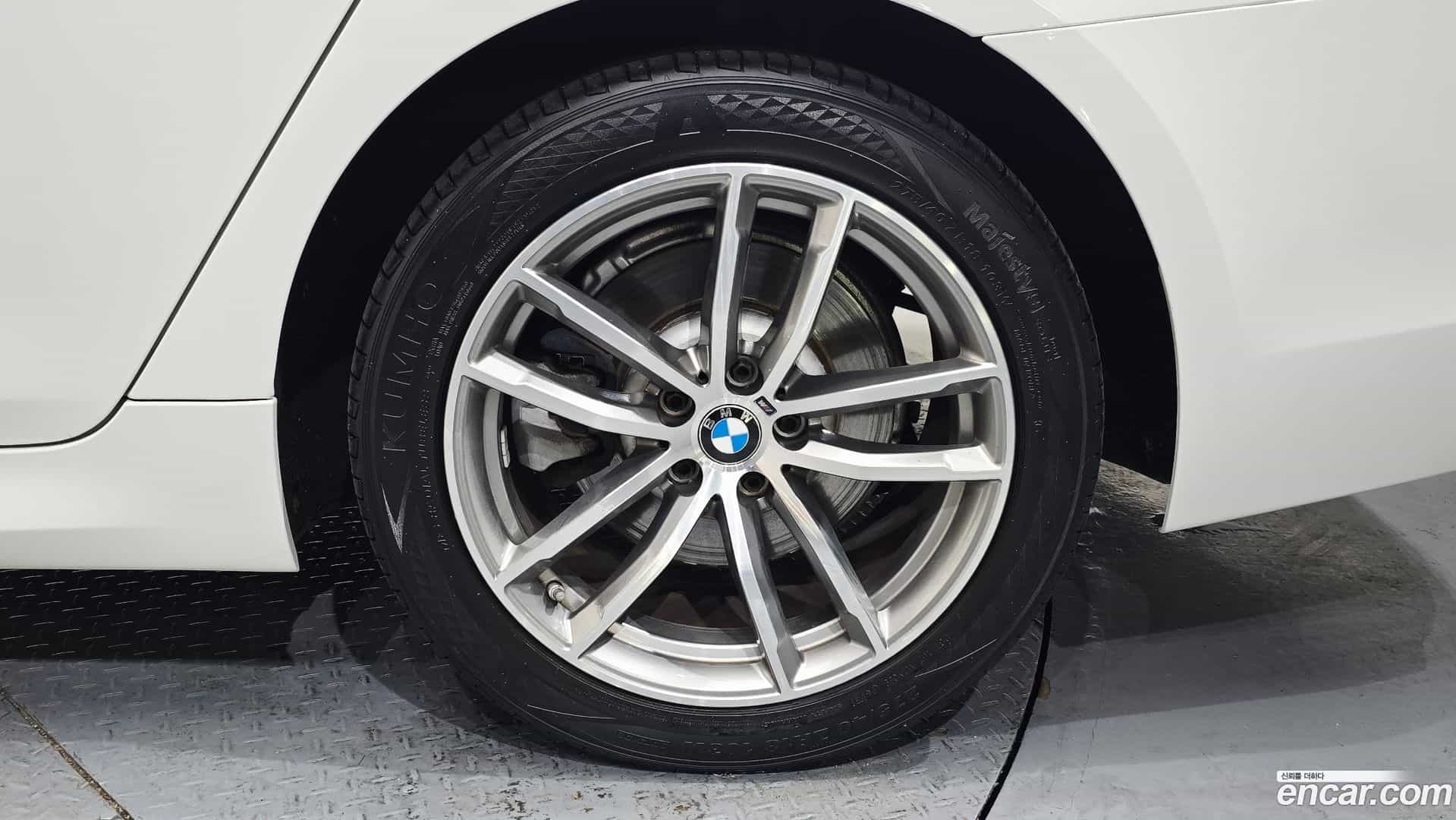 5-Series BMW 2017.7-OUTER-031