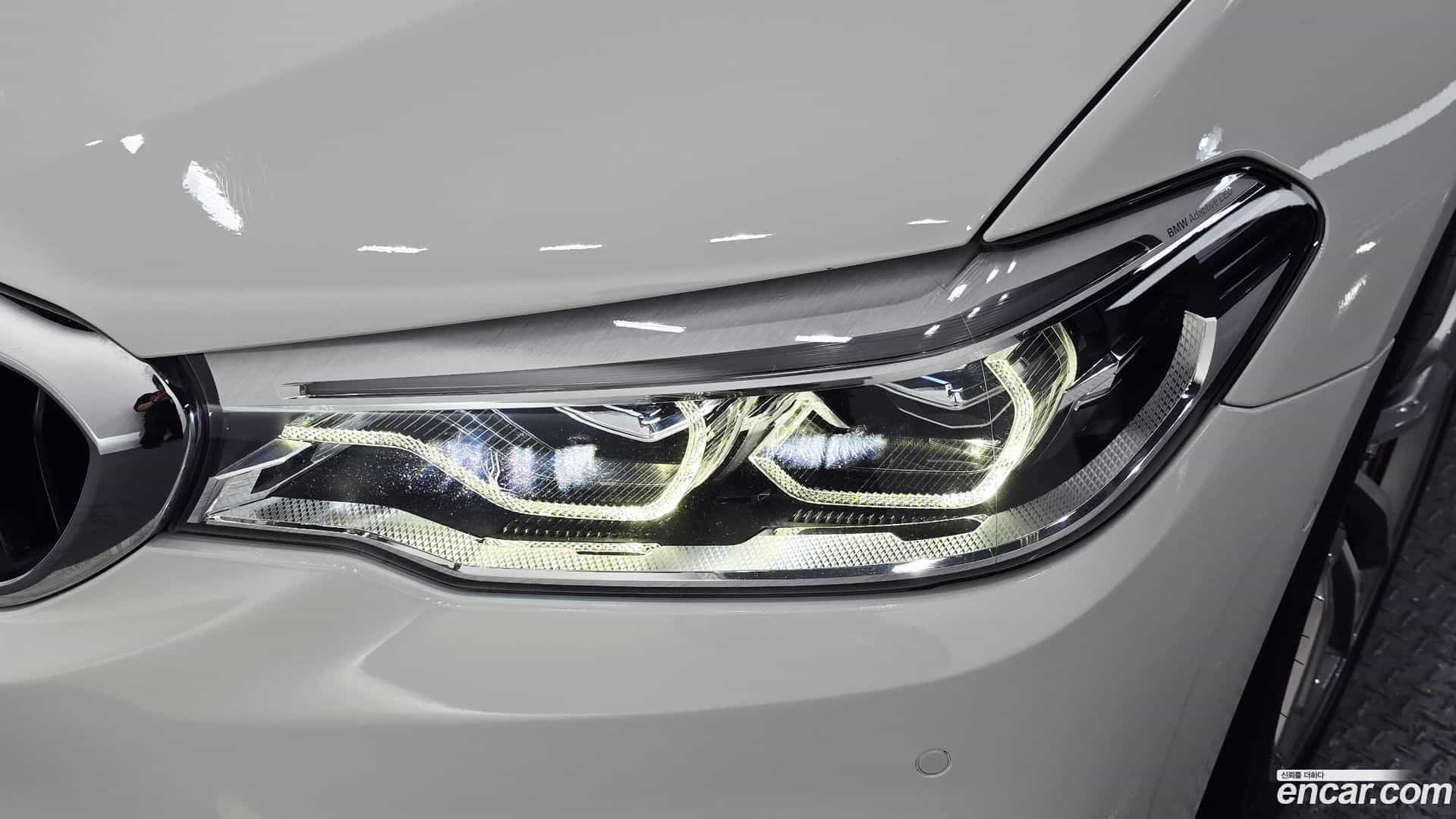 5-Series BMW 2017.7-OUTER-032