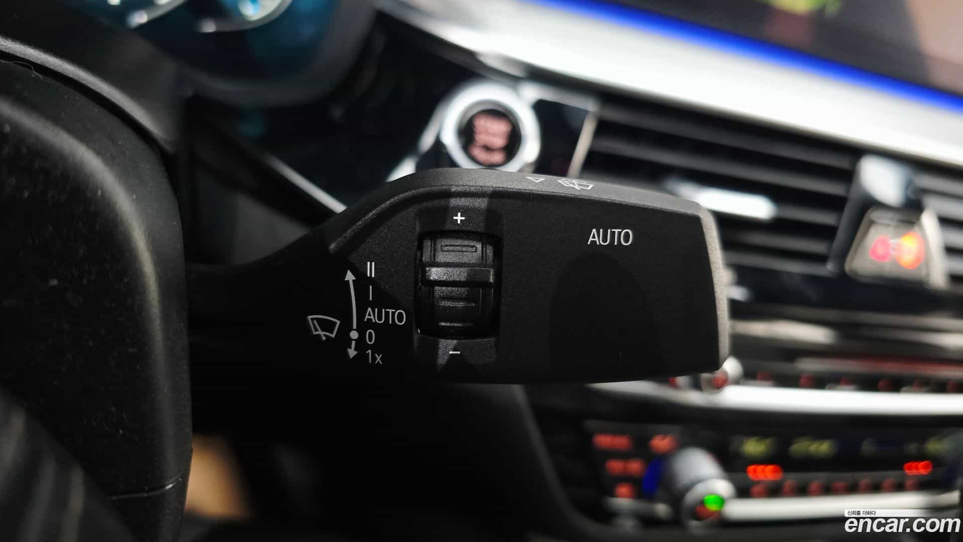 5-Series BMW 2017.7-OPTION-040