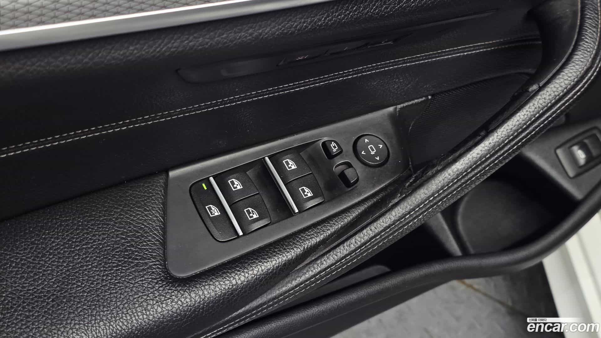 5-Series BMW 2017.7-OPTION-041