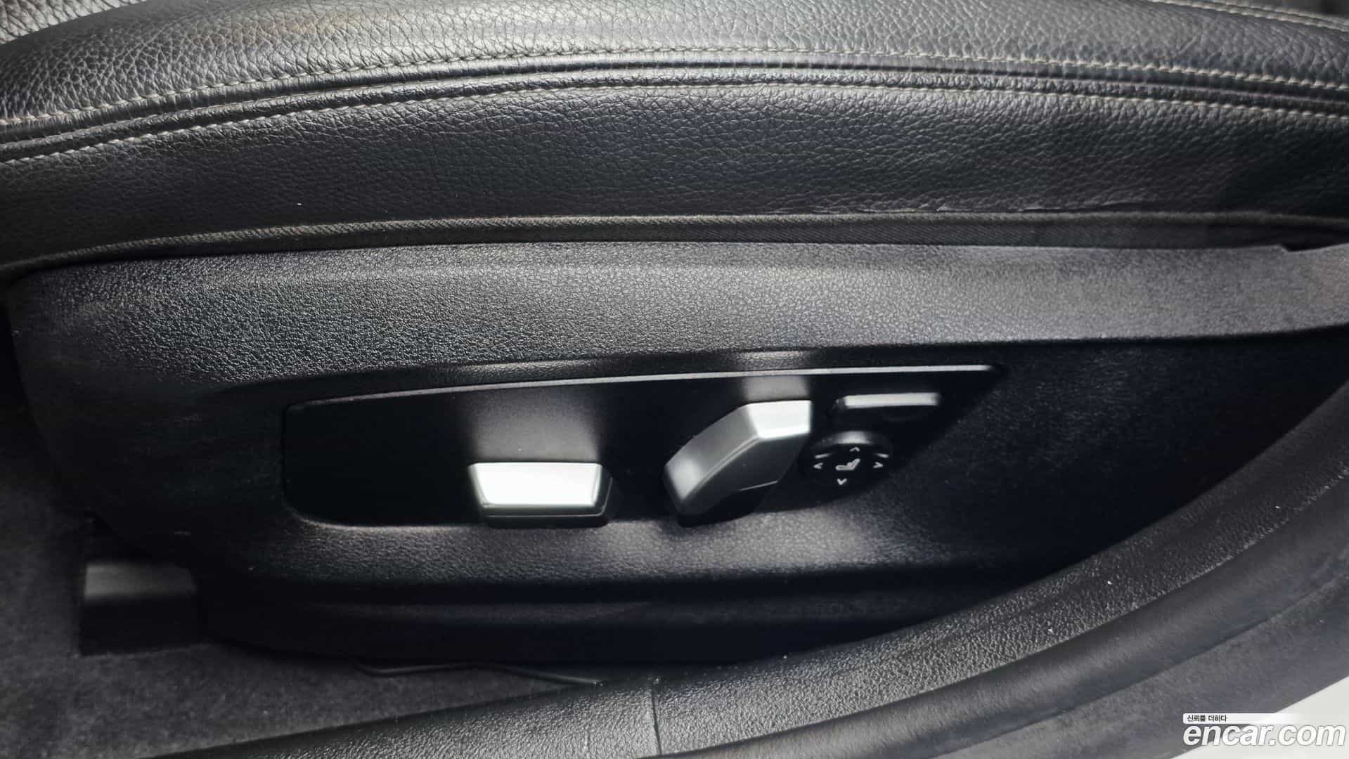 5-Series BMW 2017.7-OPTION-042