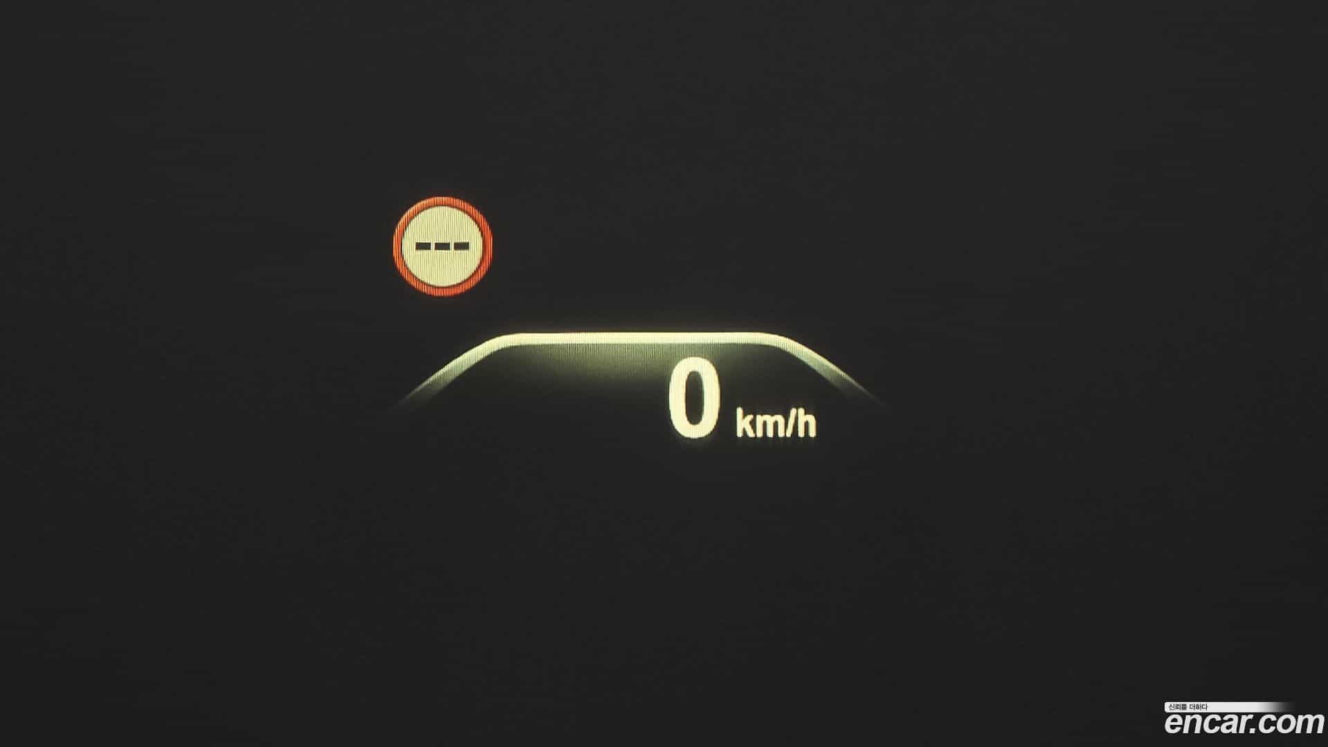 5-Series BMW 2017.7-OPTION-047