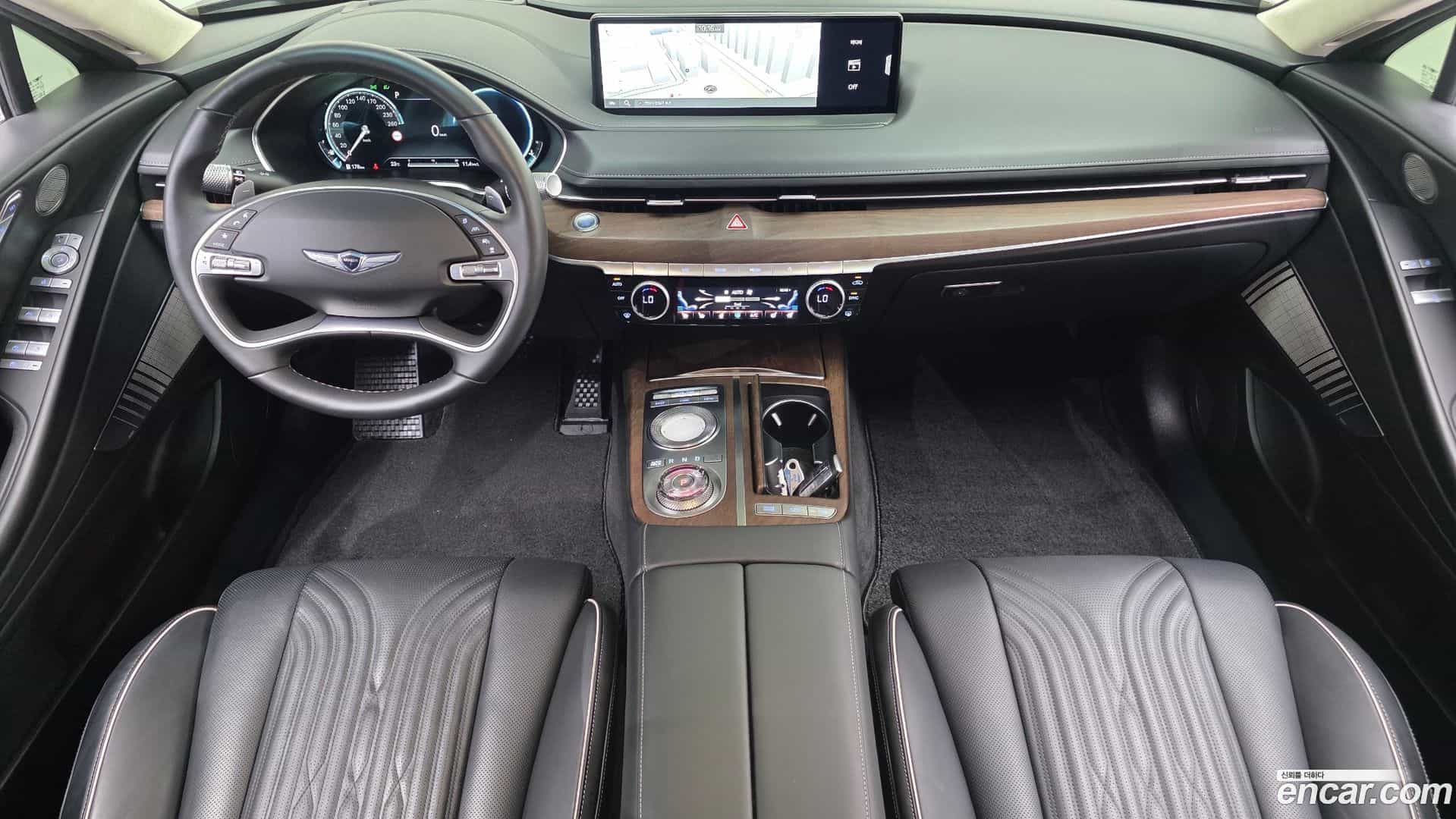 G80 Genesis 2022.3-INNER-007