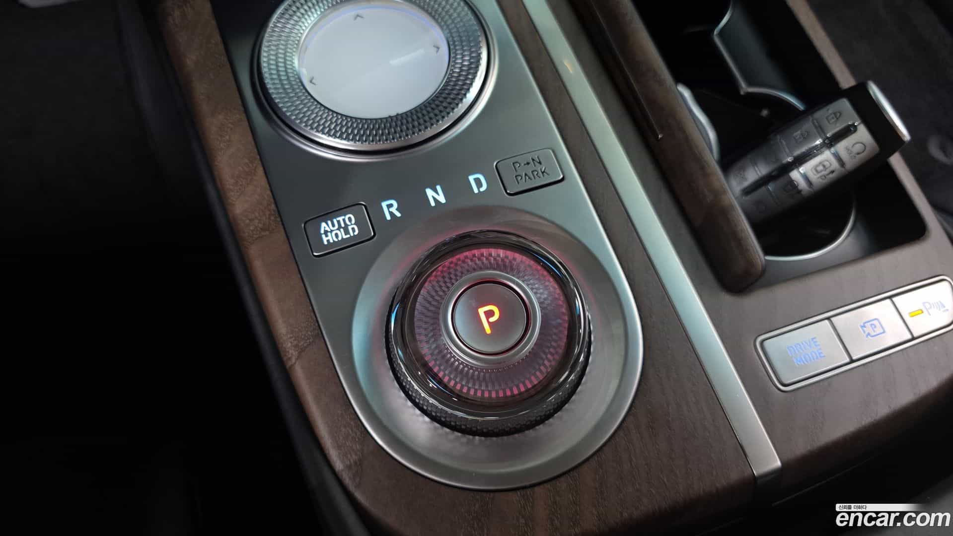 G80 Genesis 2022.3-INNER-009