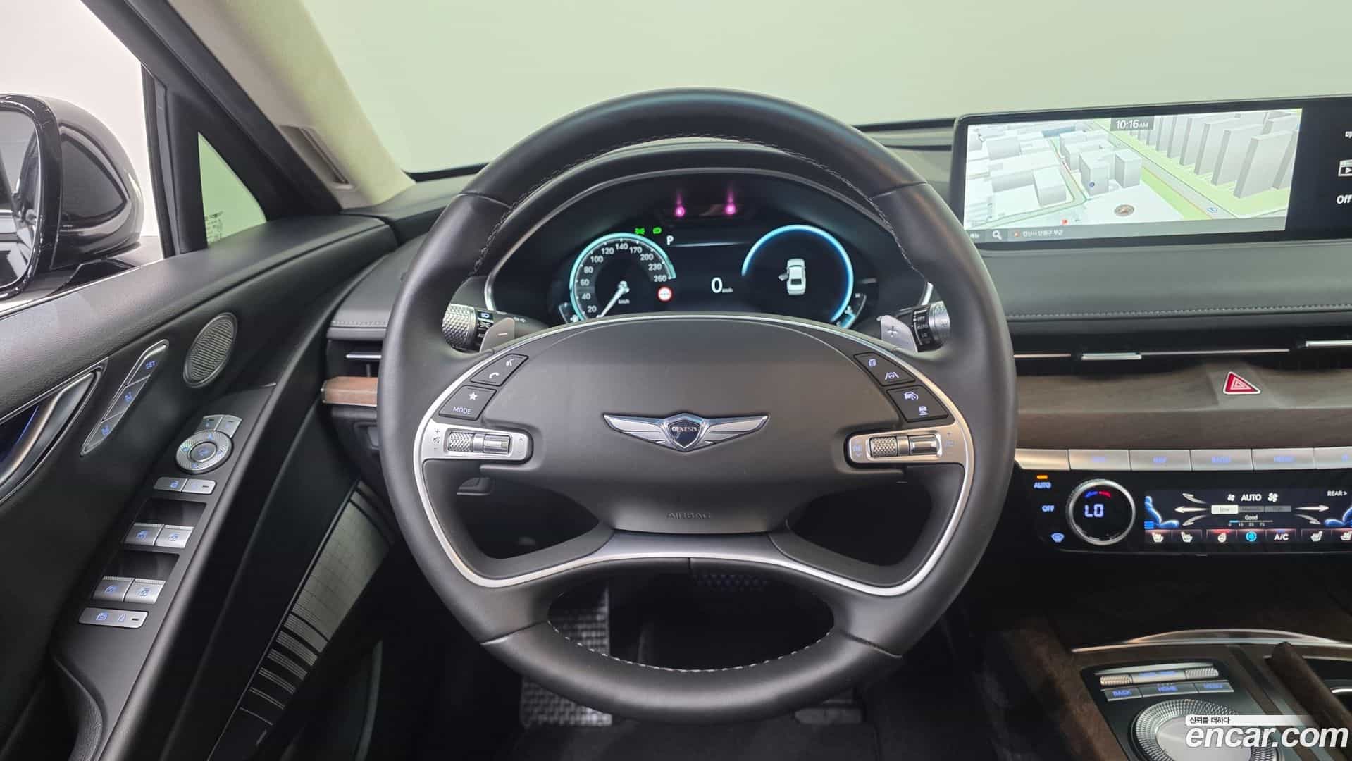 G80 Genesis 2022.3-OPTION-017