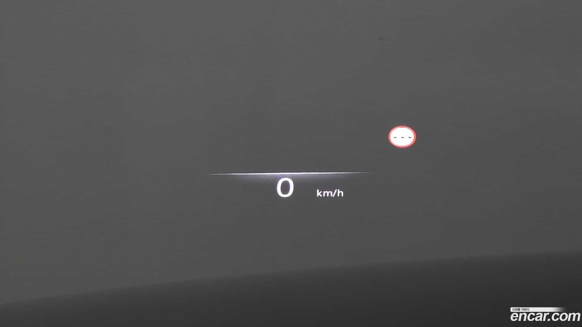 G80 Genesis 2022.3-OPTION-019